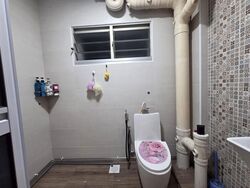 Blk 864 Jurong West Street 81 (Jurong West), HDB 4 Rooms #620795141